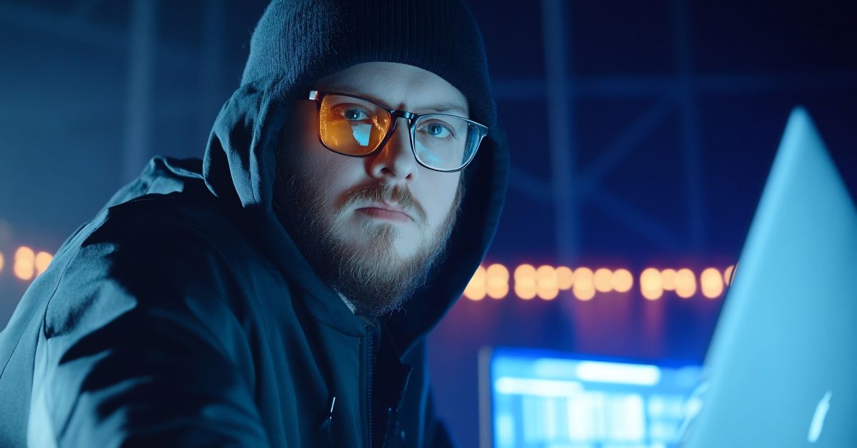 The Importance of Regular Cybersecurity Training