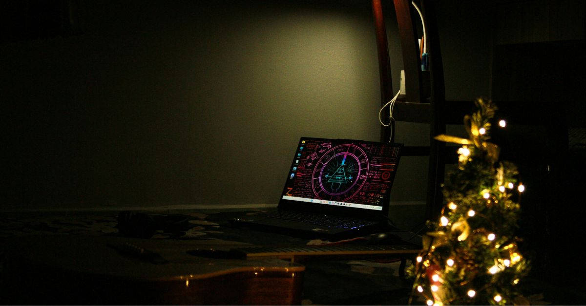 Simple Cybersecurity Habits That Save You from Hackers