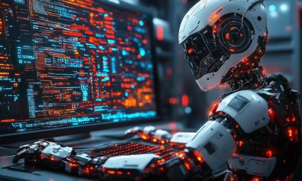 The Importance of Penetration Testing in Cybersecurity