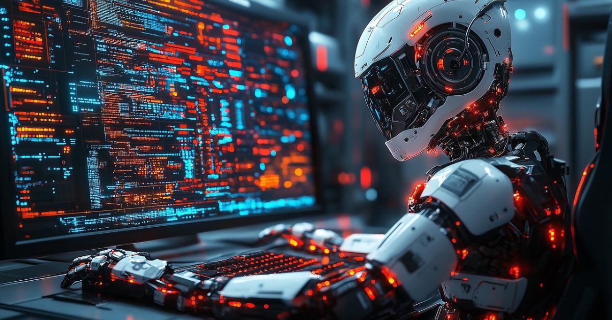 The Importance of Penetration Testing in Cybersecurity