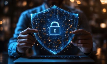 Cybersecurity and the Internet of Everything