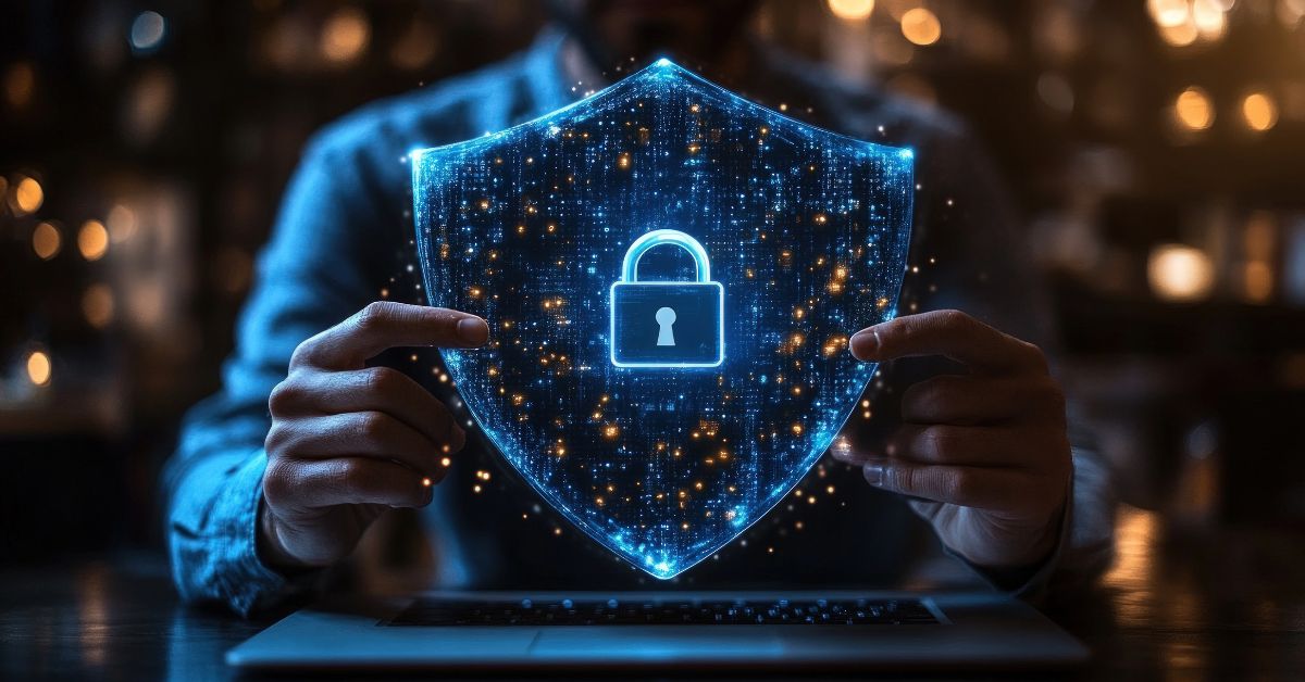 Cybersecurity and the Internet of Everything