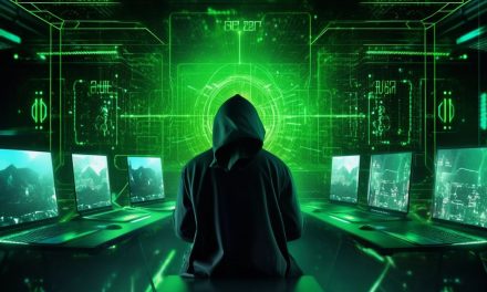 The Future of Cybersecurity in the Banking Sector