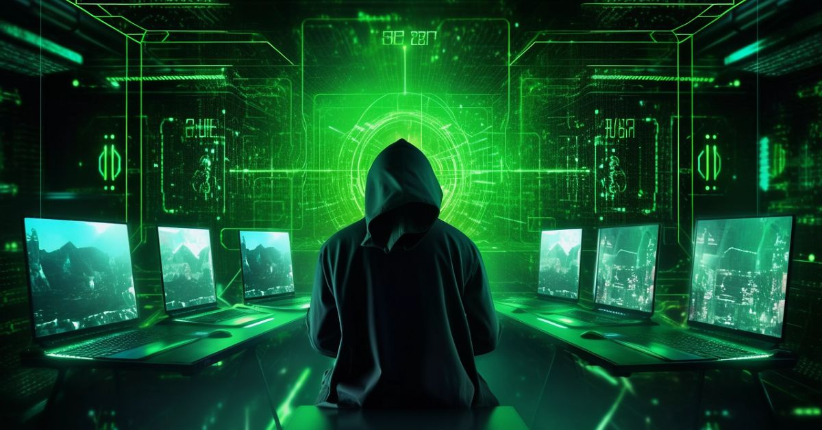 The Future of Cybersecurity in the Banking Sector