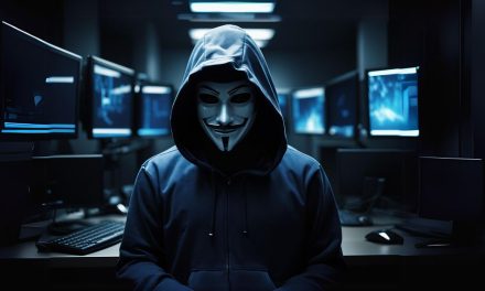 The Cybersecurity Risks of Smart Wearables