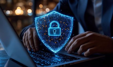 The Evolution of Cybersecurity Tools Over Time