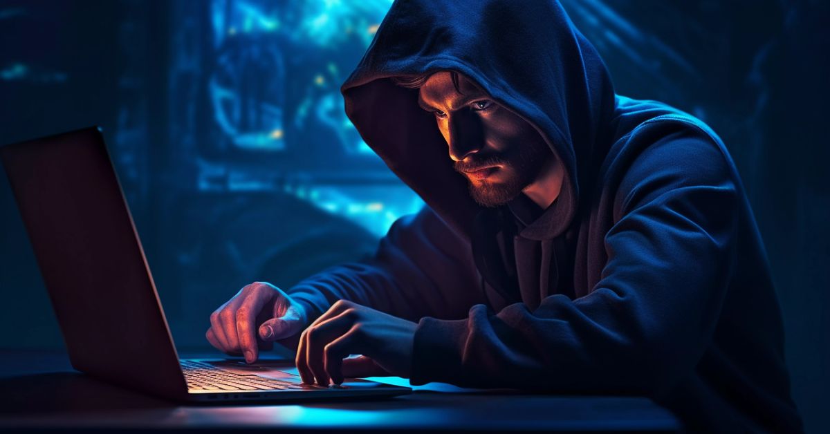 Cybersecurity Audits Why Businesses Need Them