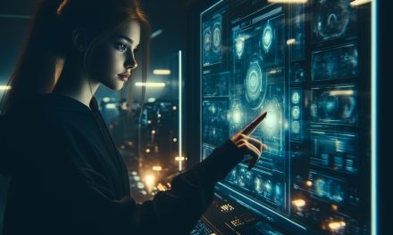 Why Cybersecurity Must Be a Boardroom Priority