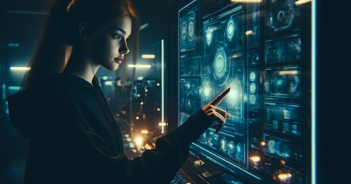 Why Cybersecurity Must Be a Boardroom Priority