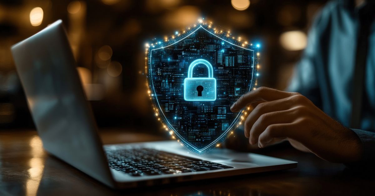 Why Cybersecurity is the Foundation of the Digital World