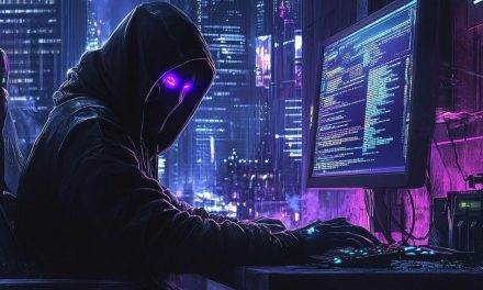 Why Zero-Day Vulnerabilities Are So Dangerous