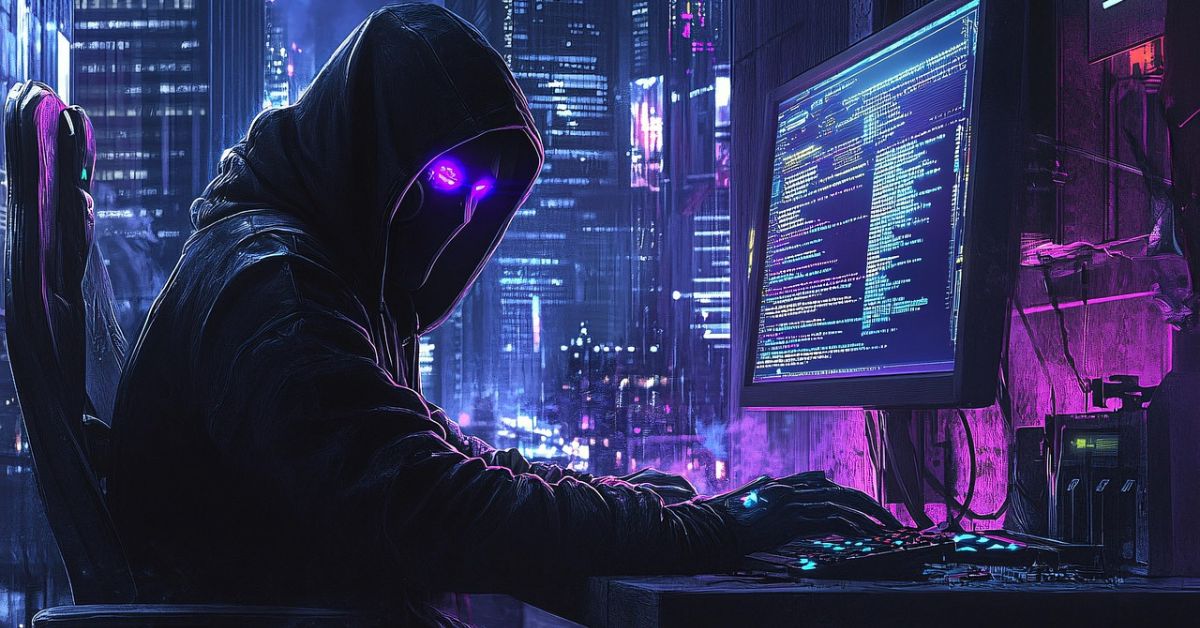 Why Zero-Day Vulnerabilities Are So Dangerous