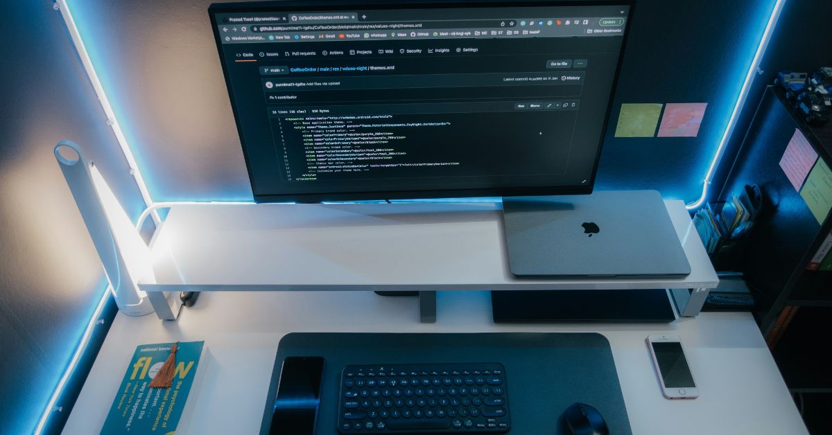 How Ransomware-as-a-Service is Changing Cybercrime